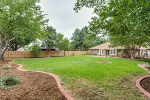 6804 Ritter Ln, Fort Worth, TX 76137 - Photo 25