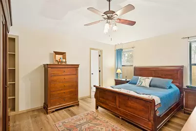 6804 Ritter Lane, Fort Worth, TX 76137 - Photo 11