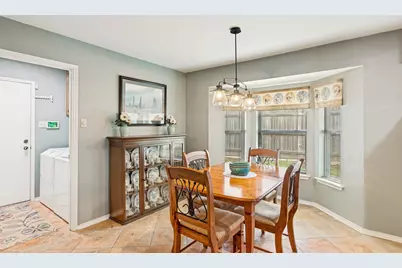 6804 Ritter Lane, Fort Worth, TX 76137 - Photo 7