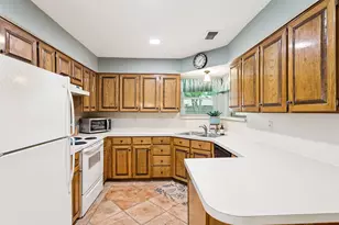 6804 Ritter Ln, Fort Worth, TX 76137 - Photo 9