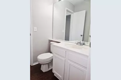 3921 Huckleberry Drive, Fort Worth, TX 76137 - Photo 23