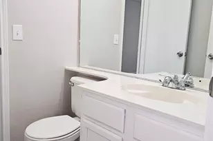 3921 Huckleberry Dr, Fort Worth, TX 76137 - Photo 23