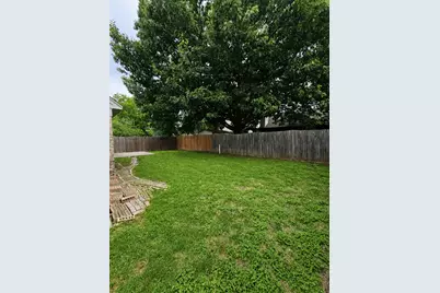 3921 Huckleberry Drive, Fort Worth, TX 76137 - Photo 33