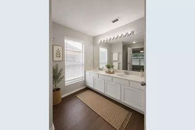 3921 Huckleberry Drive, Fort Worth, TX 76137 - Photo 25