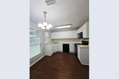 3921 Huckleberry Drive, Fort Worth, TX 76137 - Photo 13