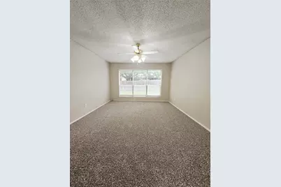 3921 Huckleberry Drive, Fort Worth, TX 76137 - Photo 23
