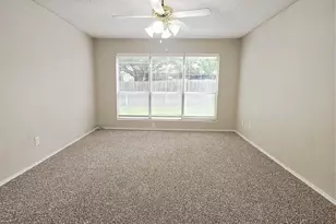 3921 Huckleberry Dr, Fort Worth, TX 76137 - Photo 23