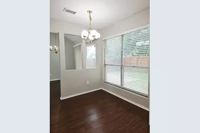 3921 Huckleberry Drive, Fort Worth, TX 76137 - Photo 11
