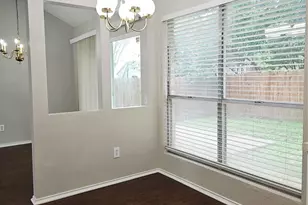 3921 Huckleberry Dr, Fort Worth, TX 76137 - Photo 11