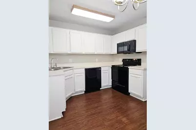 3921 Huckleberry Drive, Fort Worth, TX 76137 - Photo 15
