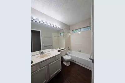 3921 Huckleberry Drive, Fort Worth, TX 76137 - Photo 27
