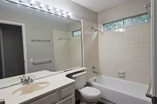 3921 Huckleberry Dr, Fort Worth, TX 76137 - Photo 27
