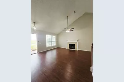 3921 Huckleberry Drive, Fort Worth, TX 76137 - Photo 3