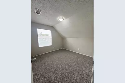 3921 Huckleberry Drive, Fort Worth, TX 76137 - Photo 35