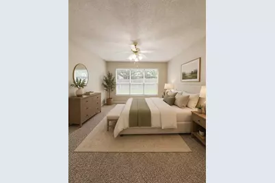 3921 Huckleberry Drive, Fort Worth, TX 76137 - Photo 27