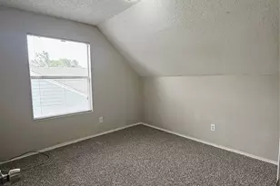 3921 Huckleberry Dr, Fort Worth, TX 76137 - Photo 29
