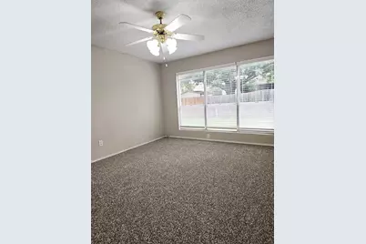 3921 Huckleberry Drive, Fort Worth, TX 76137 - Photo 25