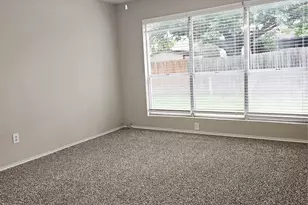 3921 Huckleberry Dr, Fort Worth, TX 76137 - Photo 25