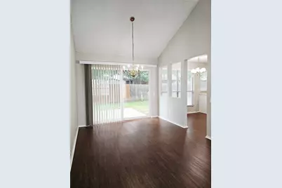 3921 Huckleberry Drive, Fort Worth, TX 76137 - Photo 9
