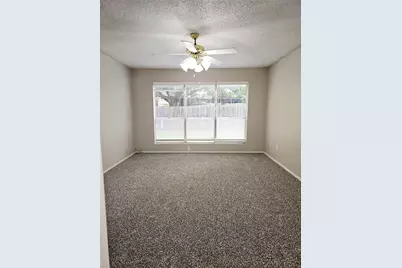3921 Huckleberry Drive, Fort Worth, TX 76137 - Photo 29