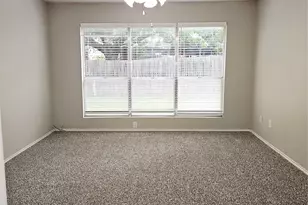 3921 Huckleberry Dr, Fort Worth, TX 76137 - Photo 29