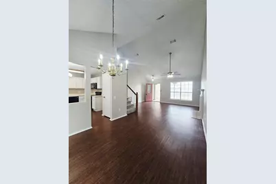 3921 Huckleberry Drive, Fort Worth, TX 76137 - Photo 7