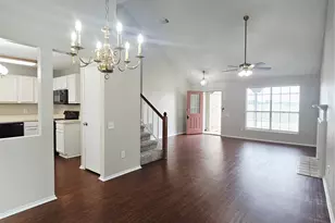3921 Huckleberry Dr, Fort Worth, TX 76137 - Photo 7