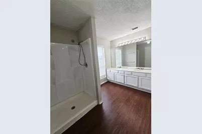 3921 Huckleberry Drive, Fort Worth, TX 76137 - Photo 21