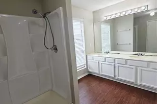 3921 Huckleberry Dr, Fort Worth, TX 76137 - Photo 21