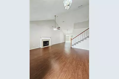 3921 Huckleberry Drive, Fort Worth, TX 76137 - Photo 5