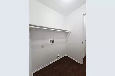 3921 Huckleberry Drive, Fort Worth, TX 76137 - Photo 31