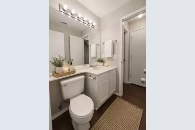 3921 Huckleberry Drive, Fort Worth, TX 76137 - Photo 21