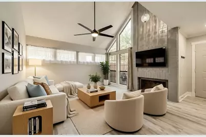 18240 Midway Road #302, Dallas, TX 75287 - Photo 1
