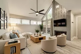 18240 Midway Rd, Dallas, TX 75287 - Photo 1