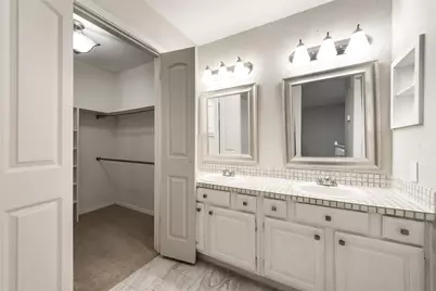 18240 Midway Road #302, Dallas, TX 75287 - Photo 21