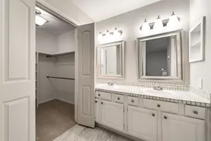 18240 Midway Rd, Dallas, TX 75287 - Photo 21