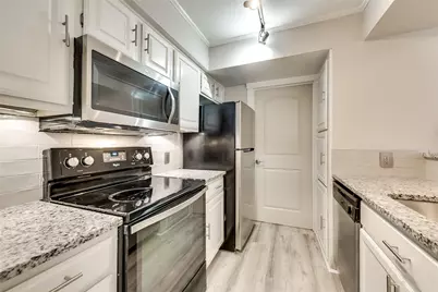 18240 Midway Road #302, Dallas, TX 75287 - Photo 11