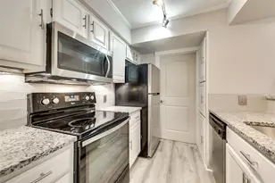 18240 Midway Rd, Dallas, TX 75287 - Photo 11