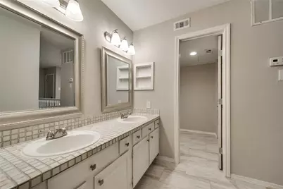 18240 Midway Road #302, Dallas, TX 75287 - Photo 25