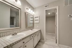 18240 Midway Rd, Dallas, TX 75287 - Photo 25