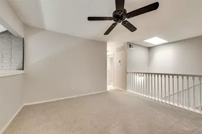 18240 Midway Road #302, Dallas, TX 75287 - Photo 17