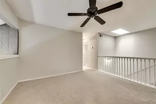 18240 Midway Rd, Dallas, TX 75287 - Photo 17