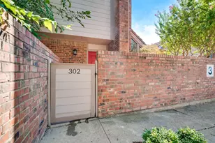 18240 Midway Rd, Dallas, TX 75287 - Photo 33