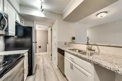 18240 Midway Road #302, Dallas, TX 75287 - Photo 9