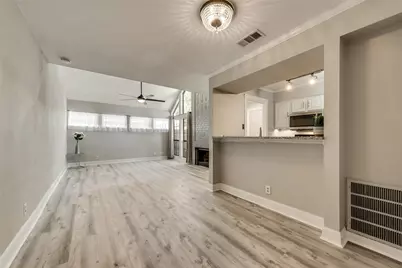 18240 Midway Road #302, Dallas, TX 75287 - Photo 7