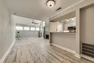 18240 Midway Rd, Dallas, TX 75287 - Photo 7