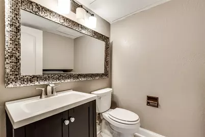 18240 Midway Road #302, Dallas, TX 75287 - Photo 15