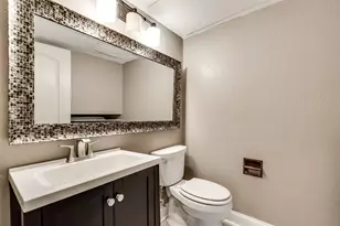 18240 Midway Rd, Dallas, TX 75287 - Photo 15