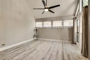 18240 Midway Rd, Dallas, TX 75287 - Photo 5