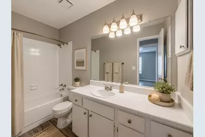 1122 Millview Drive #3103, Arlington, TX 76012 - Photo 5